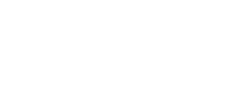 Astro Canal Videncia